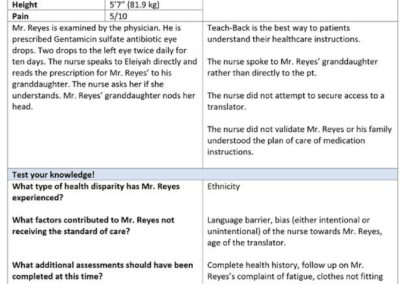 Xiameter the past and future of a disruptive innovation image