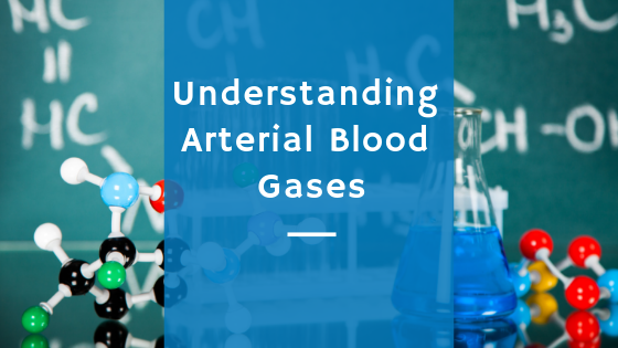 Understanding Arterial Blood Gases - Nursing Case Studies